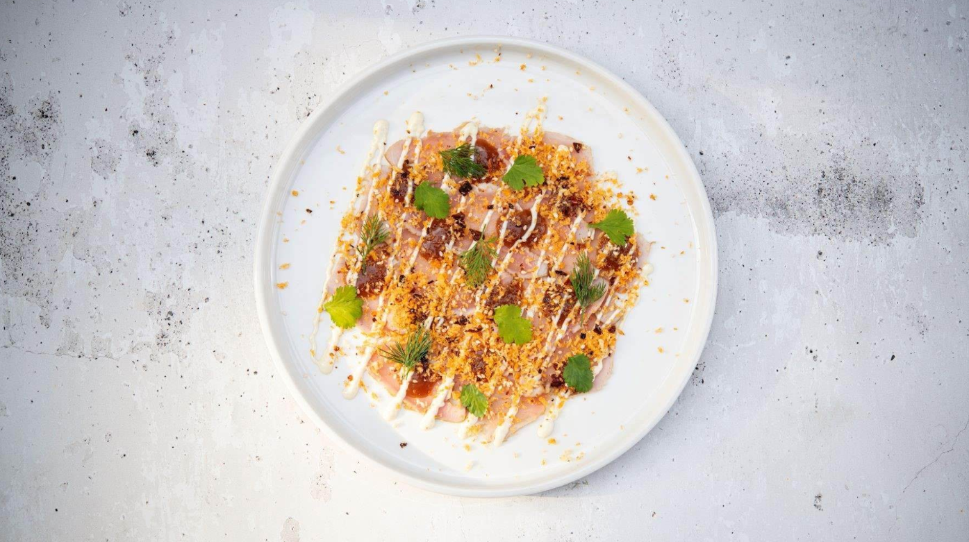Michelin launches first nationwide restaurant guide for Poland