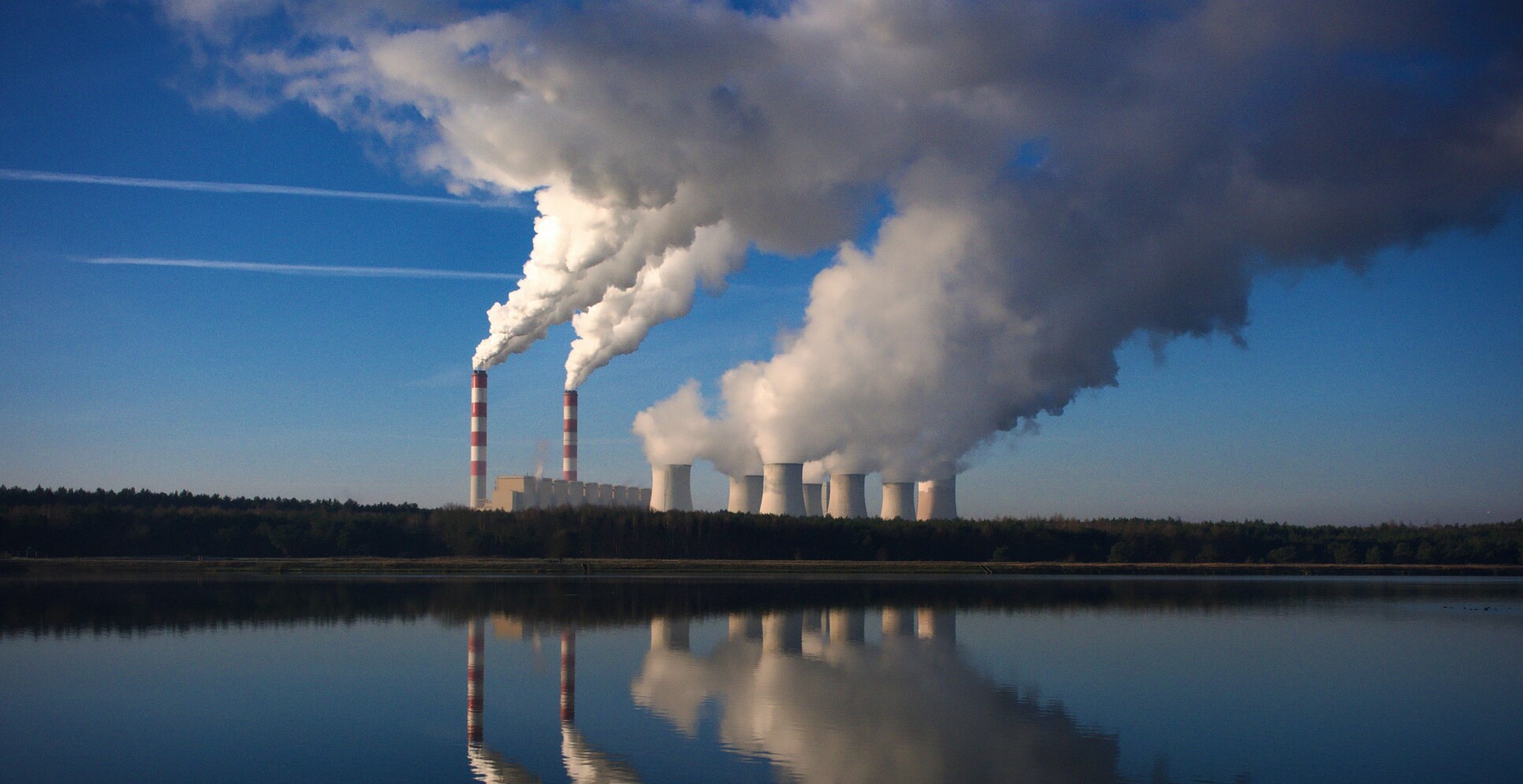 The ETS bogeyman: is the EU’s climate tool as costly as the Polish right claims?