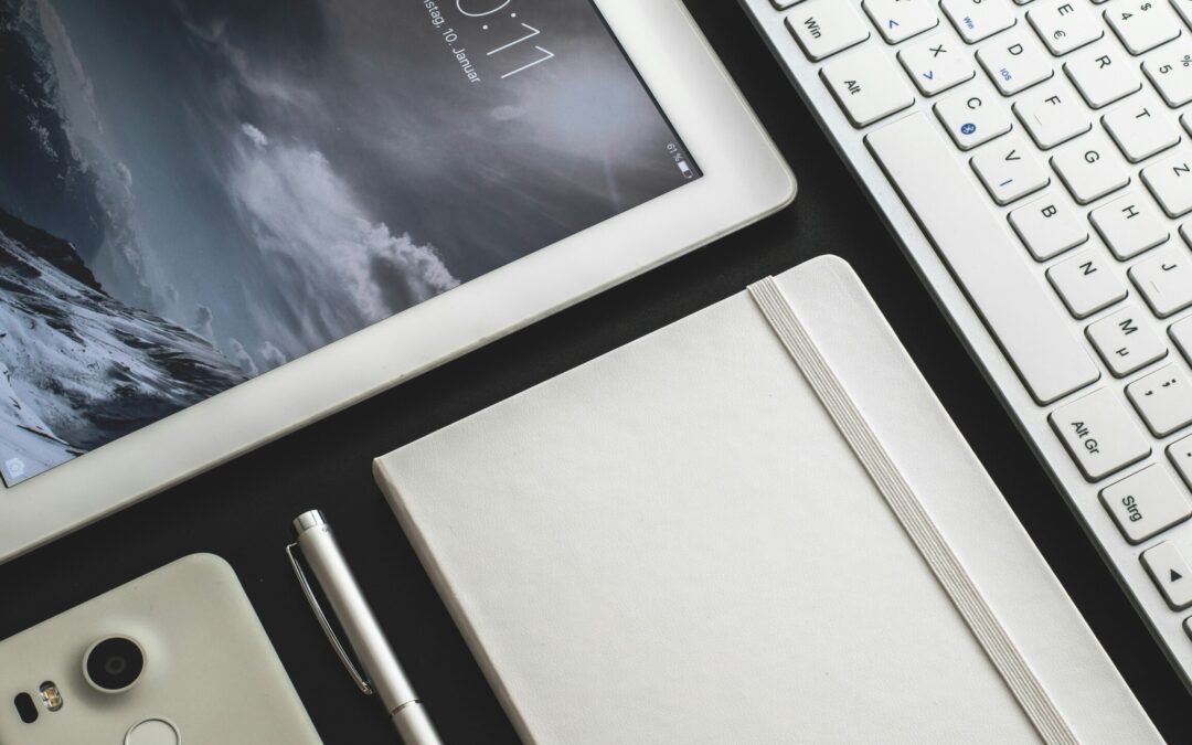 Poland expands 1% levy on devices to include laptops, smartphones and TVs