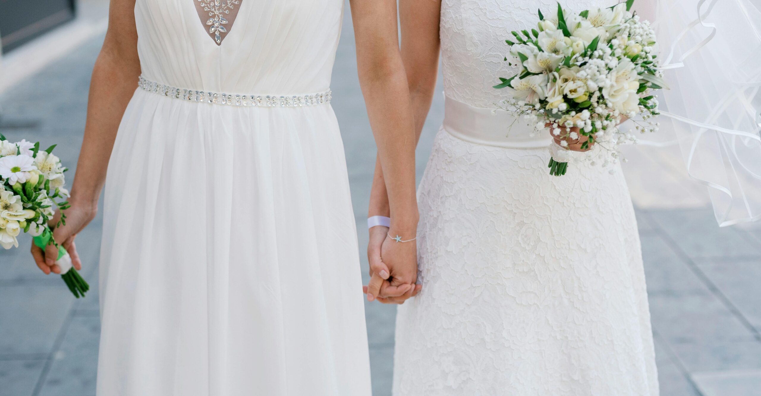 Polish government approves recognition of foreign same-sex marriages