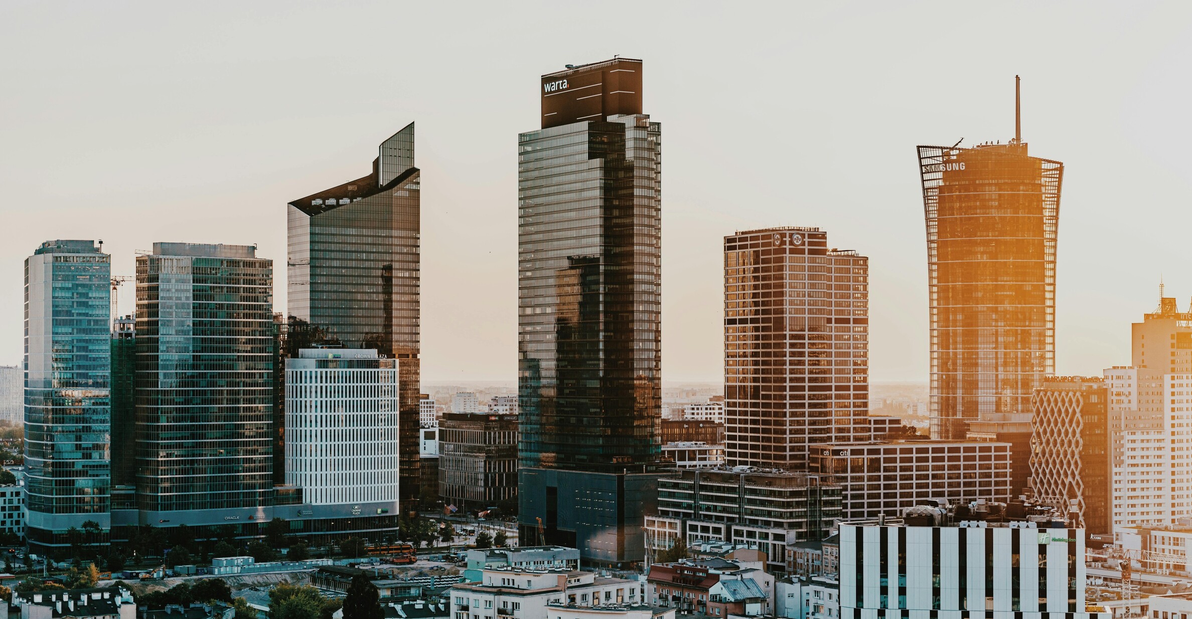 Poland records world’s highest growth in ultra-wealthy individuals over last five years