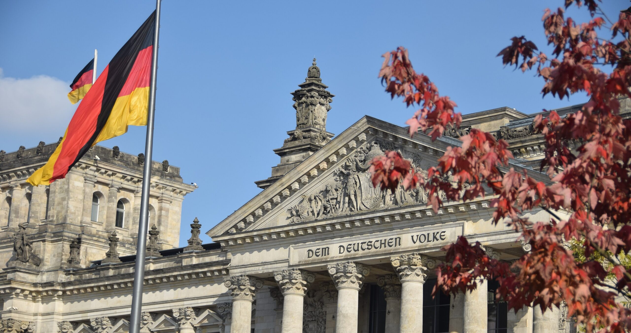 German parliament debates relations with “equal partner” Poland