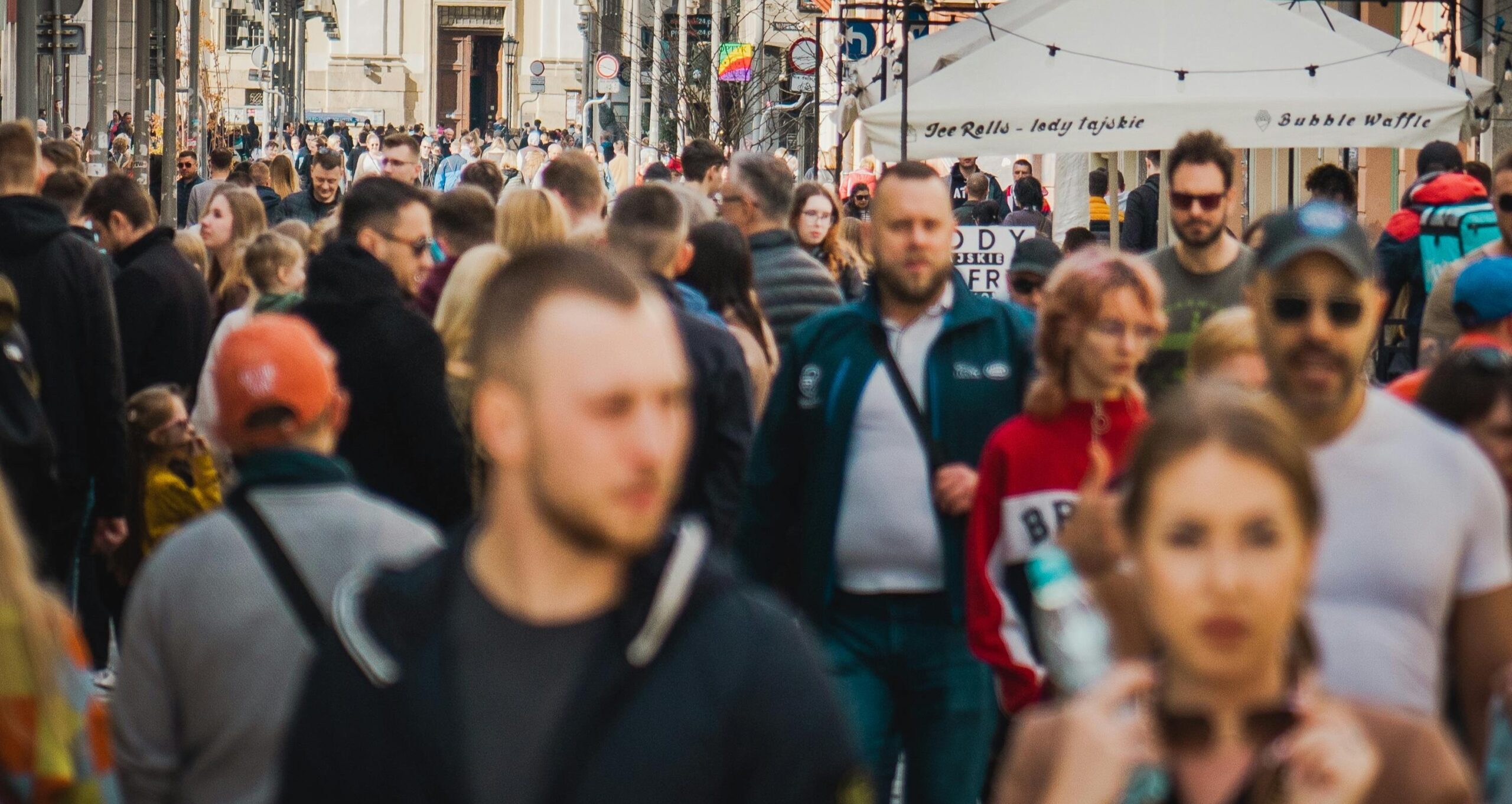 Number of foreign workers in Poland rises 7.2% to 1.14 million