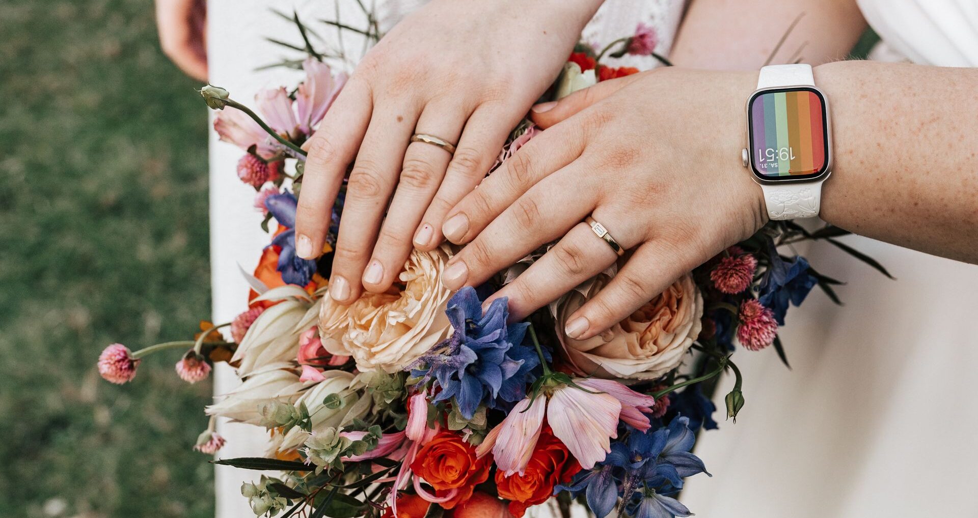 Polish court finds regulation allowing foreign same-sex marriage registration unconstitutional
