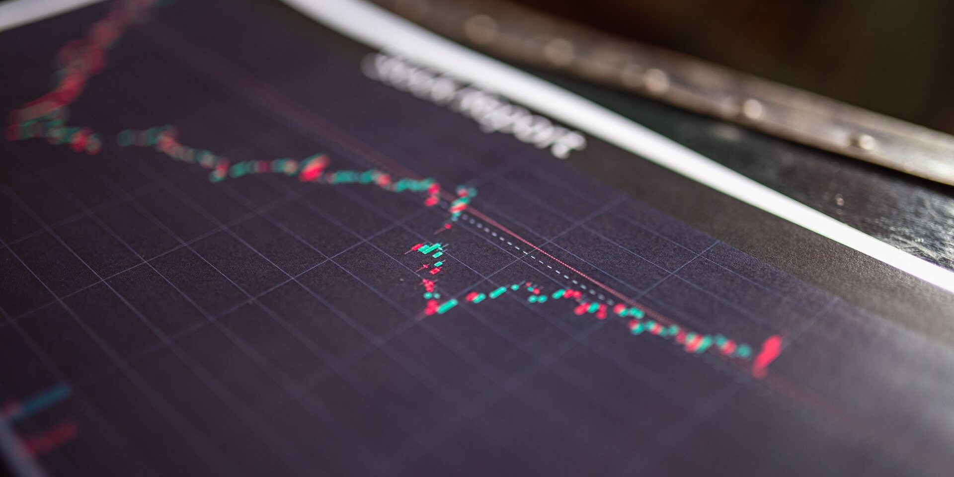 Poland's WIG20 stock market index hits record high