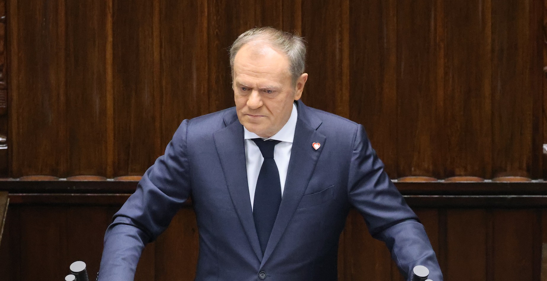Russland plant „versehentliche“ Angriffe auf östliche NATO-Staaten ...