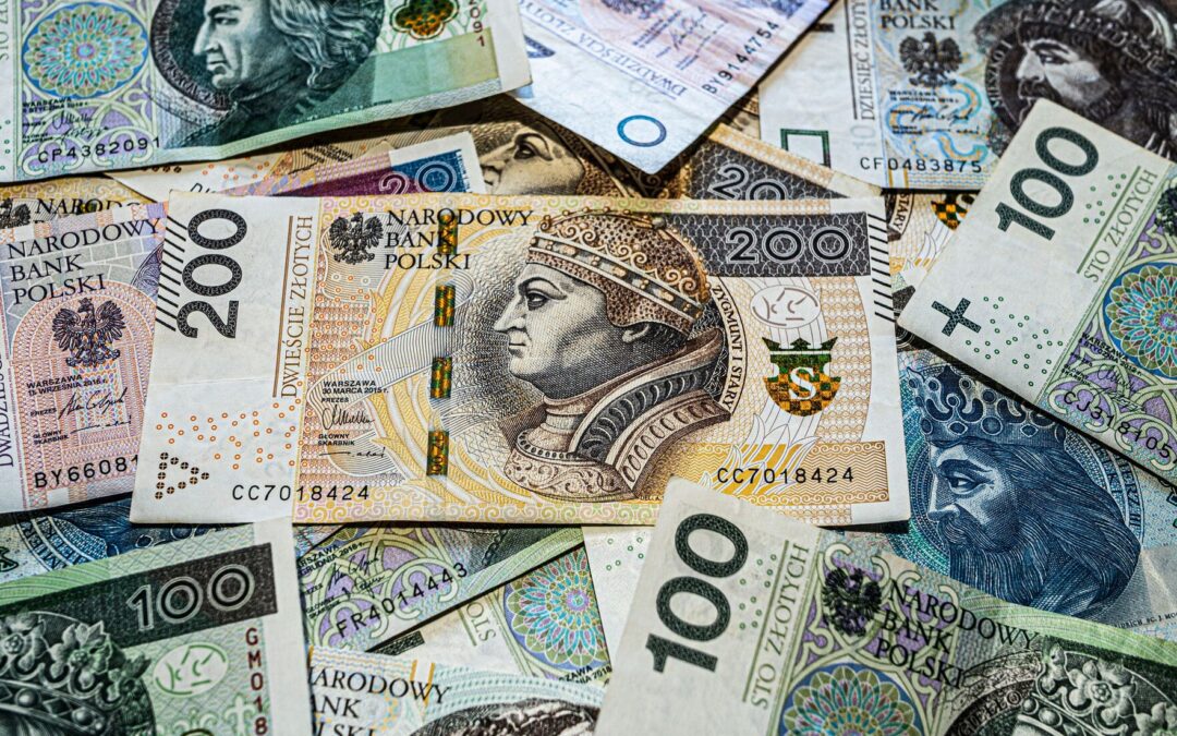 Moody’s cuts Poland’s credit rating to lowest level since 2002