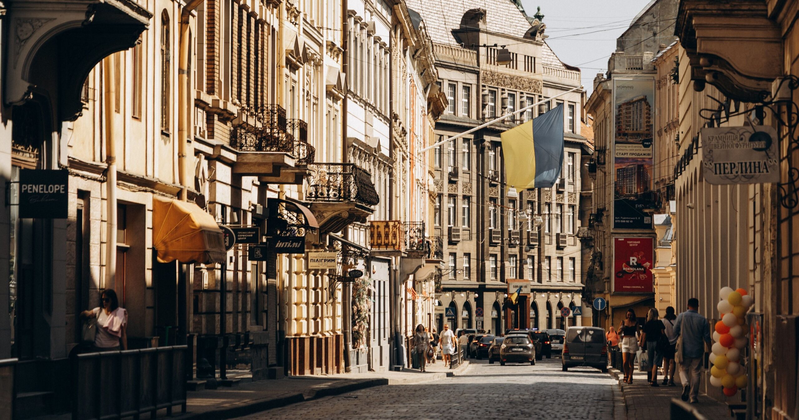 Photo: Notesfrompoland Actor: Polish right-wing opposition MPs Action: call Object: for Independence Day march in Ukrainian city of Lviv