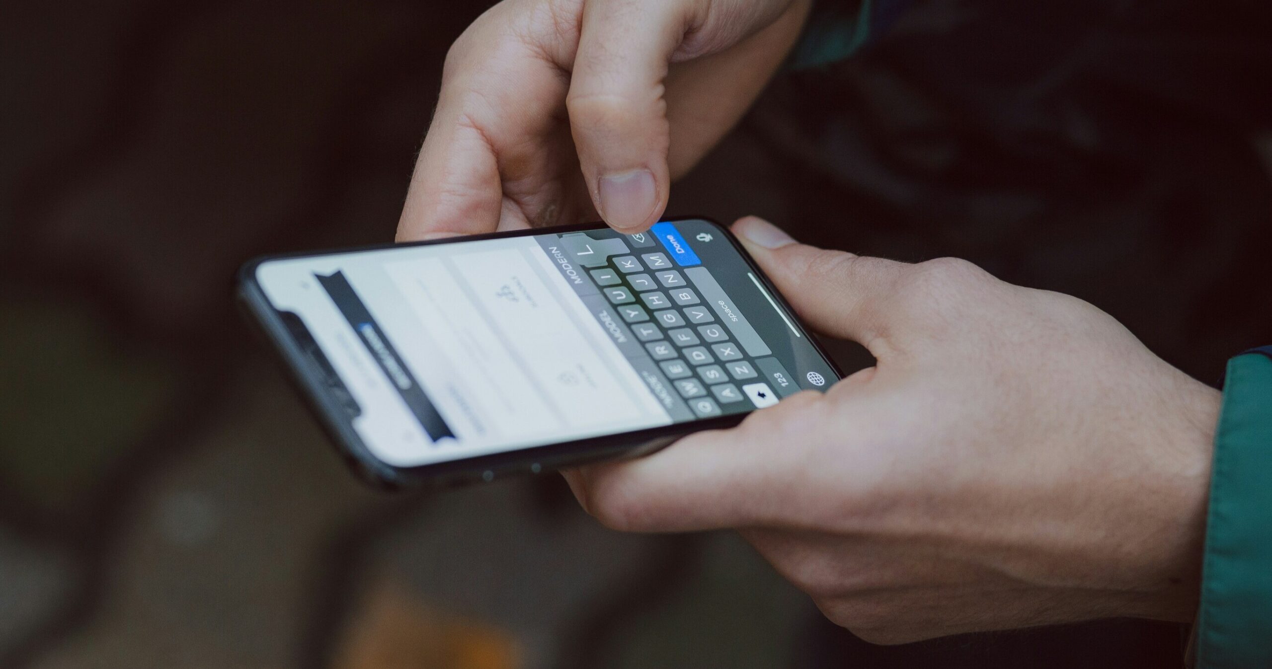 Israeli producer had access to data harvested by Poland using Pegasus spyware, say prosecutors