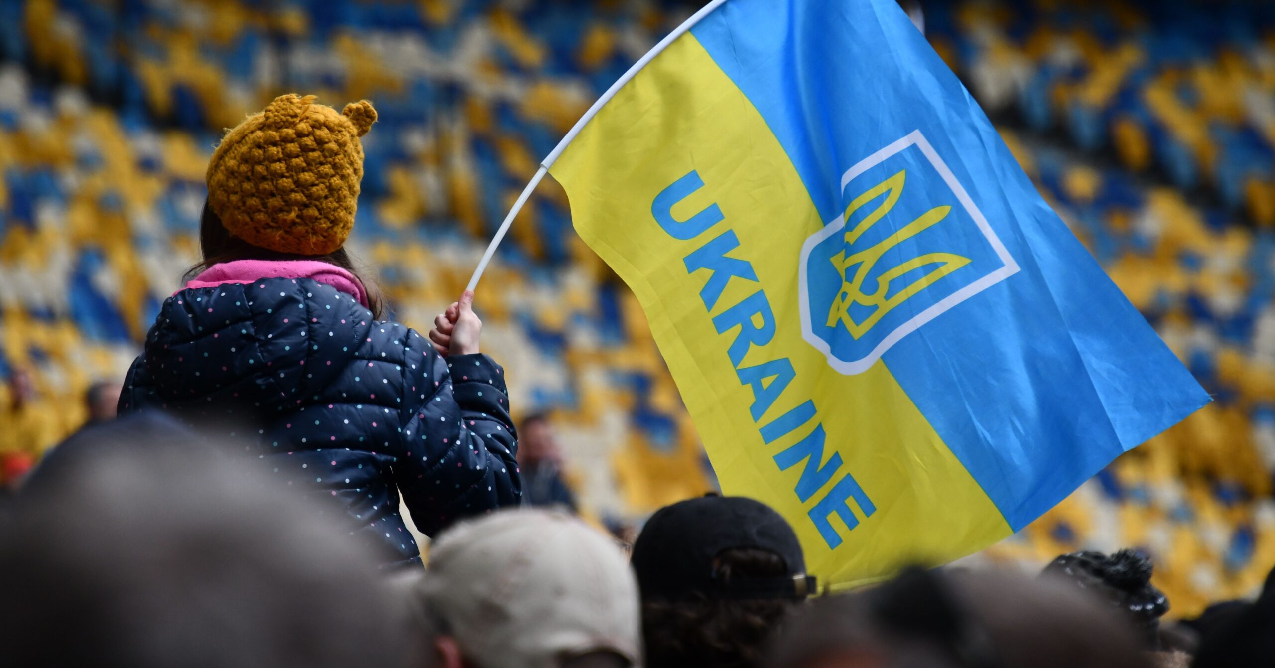Ukrainian refugees raised Poland’s GDP by 2.4% in 2025, finds UN study